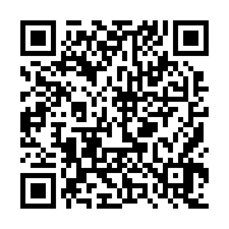 QR code for TZ9266