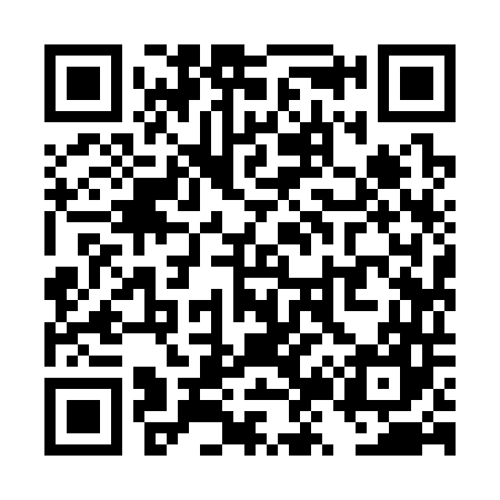 QR code for TZ9347