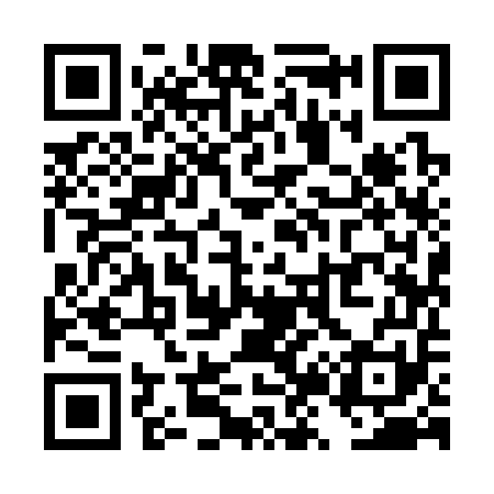 QR code for TZ9351
