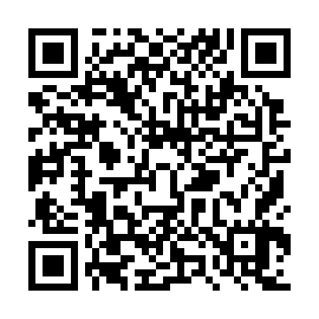 QR code for TZ9367