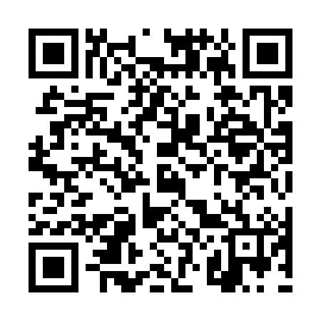 QR code for TZ9386