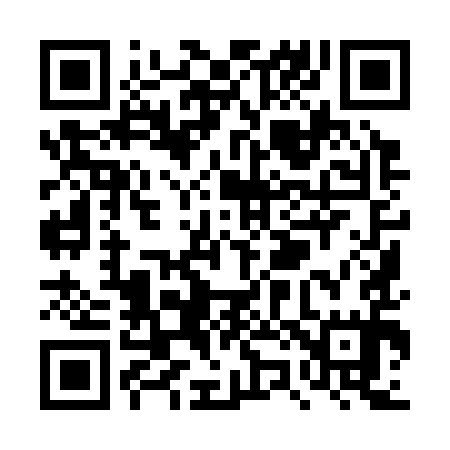 QR code for TZ9395