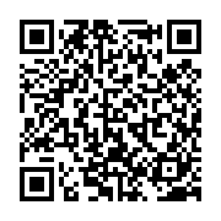 QR code for TZ9420