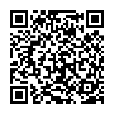 QR code for TZ9468