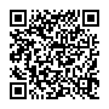 QR code for TZ9514