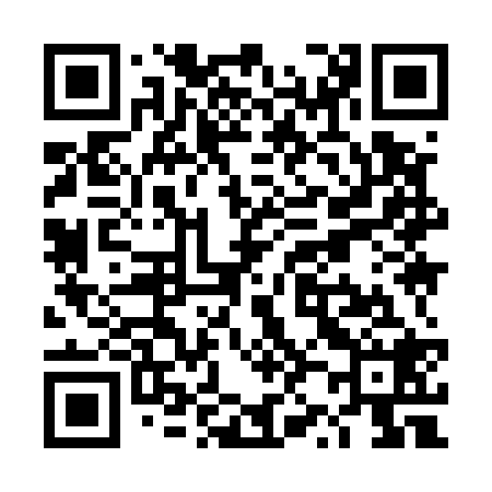 QR code for TZ9528