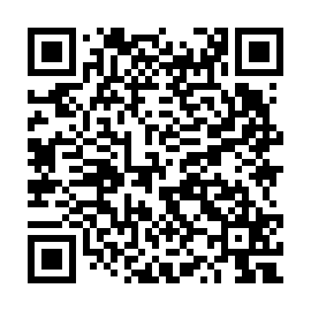 QR code for TZ9625