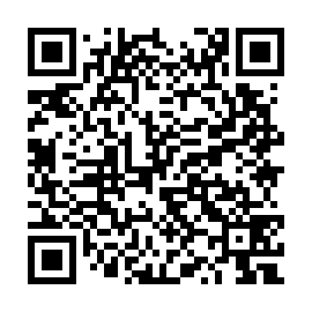 QR code for TZ9779