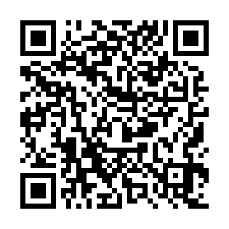 QR code for TZ9833