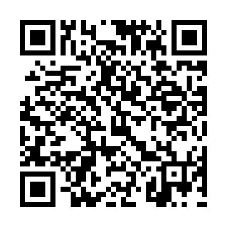 QR code for TZ9874