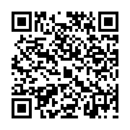 QR code for TZ9880
