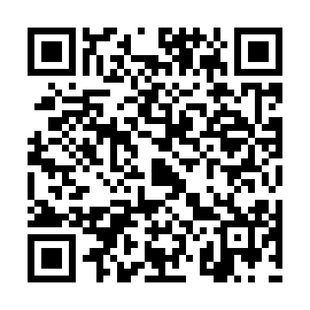 QR code for TZ9912