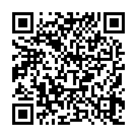 QR code for TZ9938