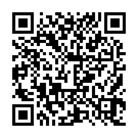 QR code for TZ9962