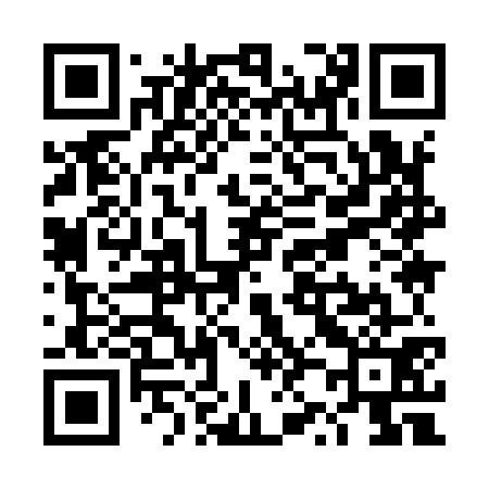 QR code for TZ9971