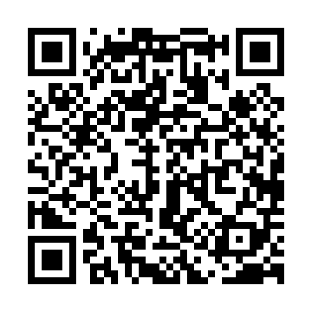 QR code for UA0009