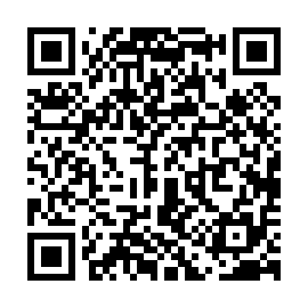 QR code for UA0015