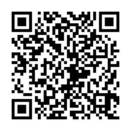 QR code for UA0022