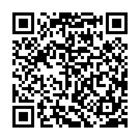QR code for UA0034