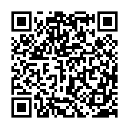 QR code for UA0072