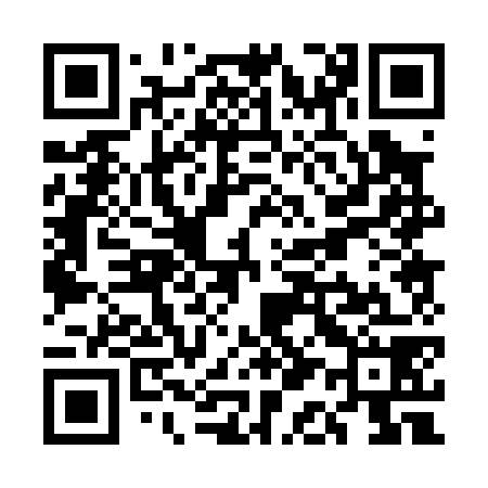 QR code for UA0078