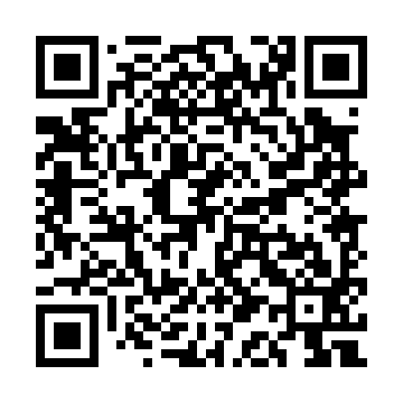 QR code for UA0093