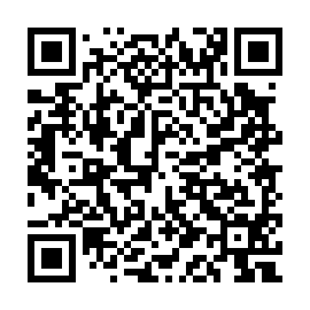 QR code for UA0094