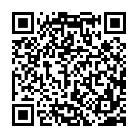 QR code for UA0136