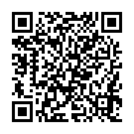 QR code for UA0157