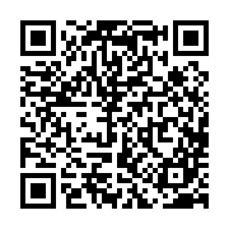 QR code for UA0187