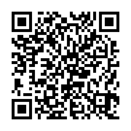 QR code for UA0223