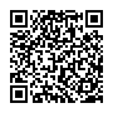 QR code for UA0225