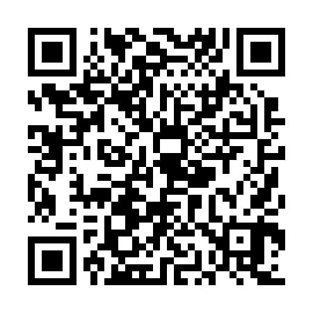 QR code for UA0240