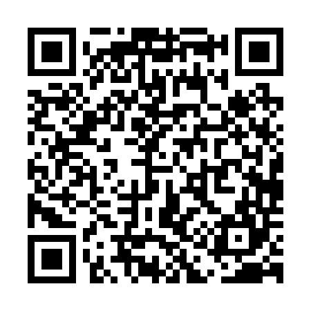 QR code for UA0244
