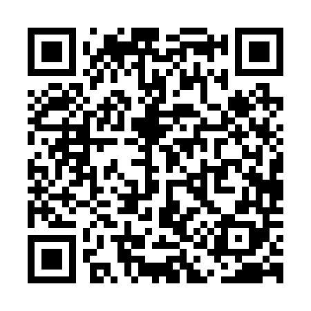 QR code for UA0248