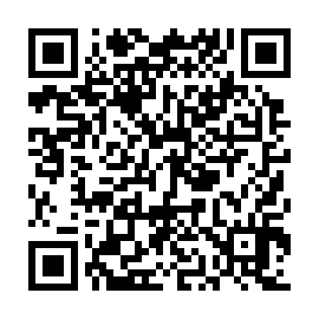 QR code for UA0314