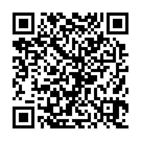 QR code for UA0365