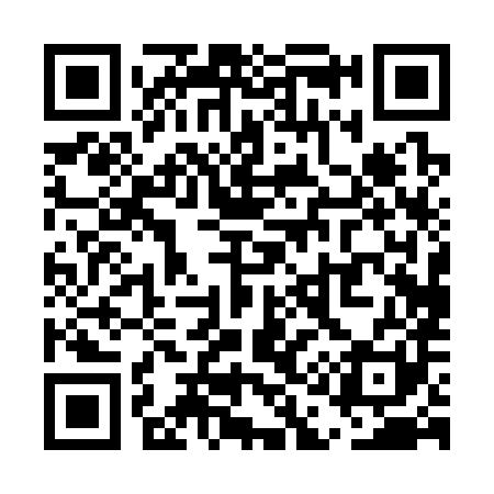 QR code for UA0381