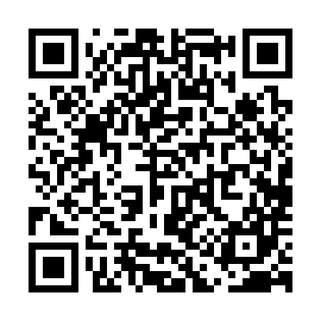 QR code for UA0387