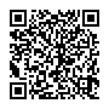 QR code for UA0389