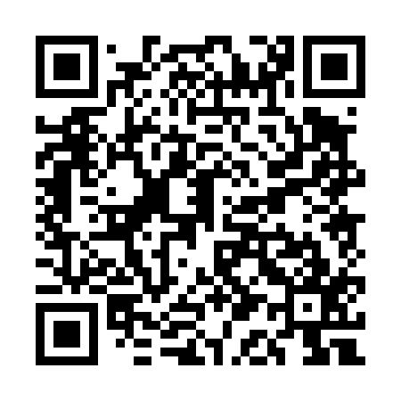 QR code for UA0417