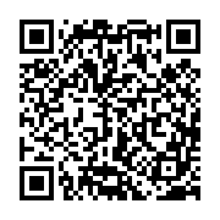 QR code for UA0452
