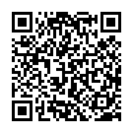 QR code for UA0470