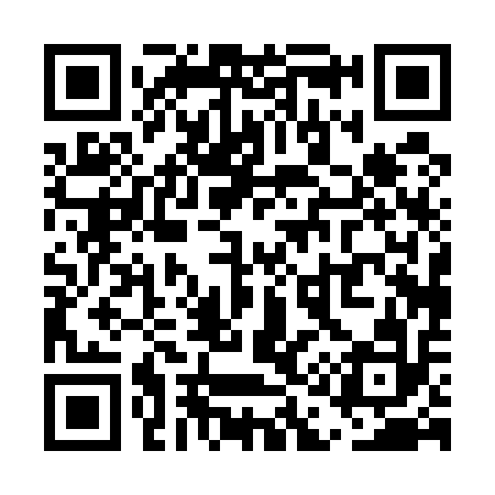 QR code for UA0512