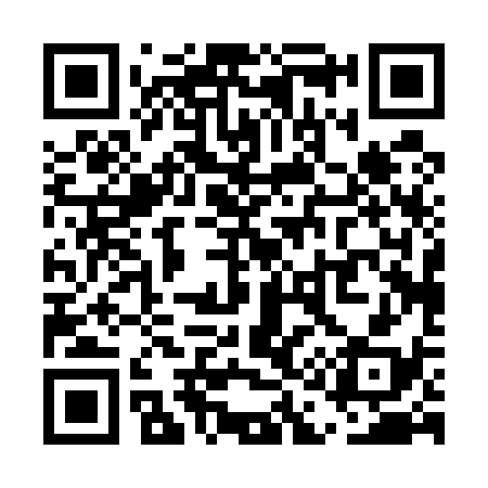 QR code for UA0538