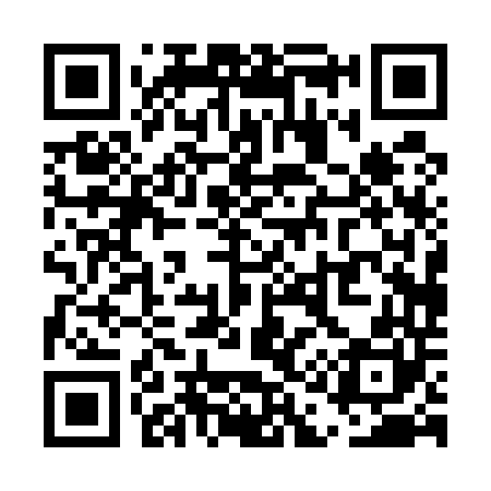 QR code for UA0540