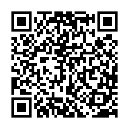 QR code for UA0548
