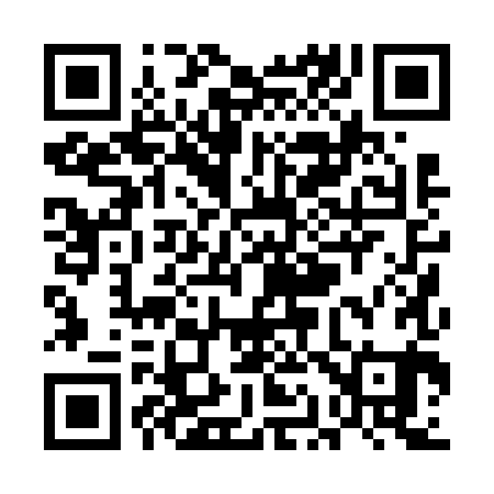 QR code for UA0681