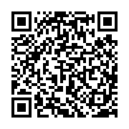 QR code for UA0691