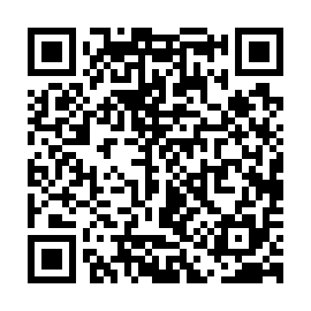 QR code for UA0715